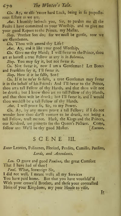 Image of page 522
